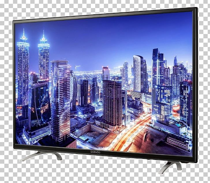 LED-backlit LCD Smart TV Television Set Ultra-high-definition Television 4K Resolution PNG, Clipart, 4k Resolution, 1080p, Advertising, Computer Monitor, Display Advertising Free PNG Download