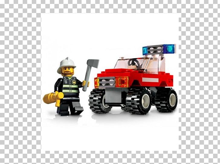 Lego City Toy Lego Duplo Playmobil PNG, Clipart, Fire Engine, Hero Factory, Lego, Lego 60004 City Fire Station, Lego 60106 City Fire Starter Set Free PNG Download