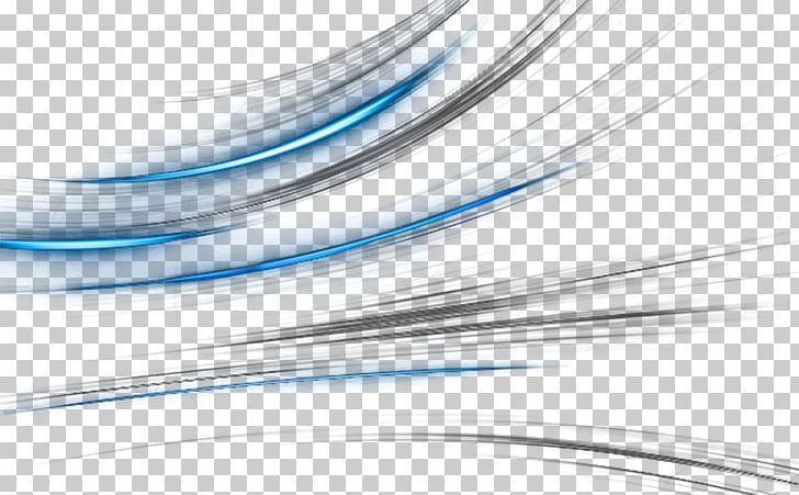 Light PNG, Clipart, Angle, Blue, Camera Lens, Circle, Creative Free PNG Download