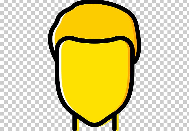 Line PNG, Clipart, Area, Line, Man Hair Style, Yellow Free PNG Download