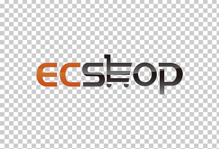 Logo Product Design Brand Ecshop PNG, Clipart, Area, Brand, Ecshop, Line, Logo Free PNG Download