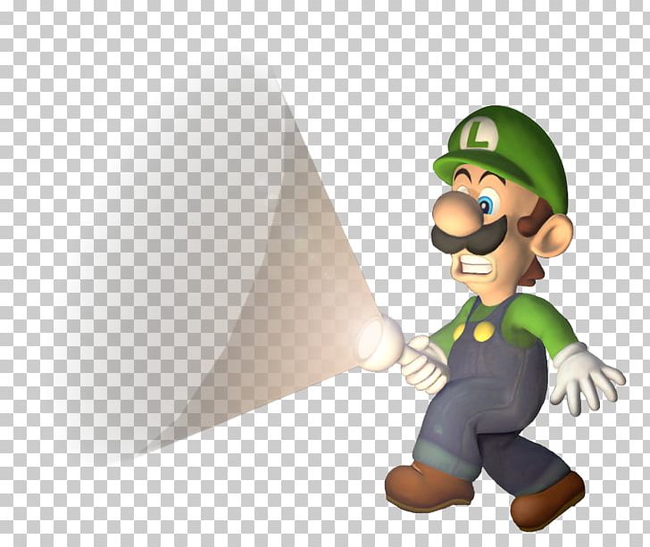 Luigi's Mansion Mario Kart: Double Dash Wii Duck Hunt PNG, Clipart,  Free PNG Download