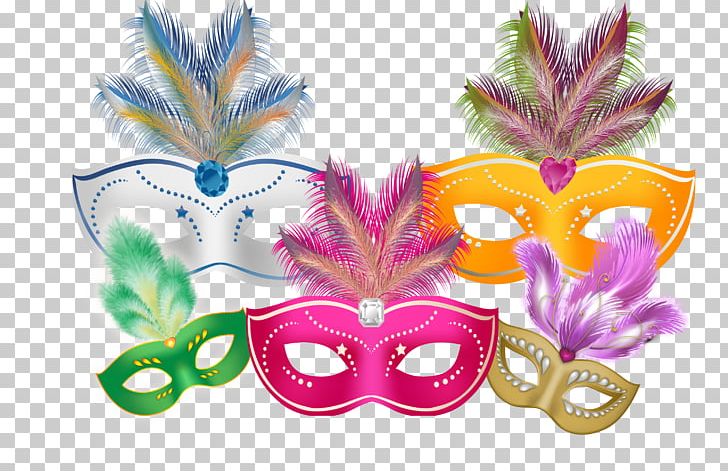 Mask Venice Carnival Disguise Mardi Gras PNG, Clipart, Art, Brazilian Carnival, Carnival, Carnival Of Venice, Costume Free PNG Download