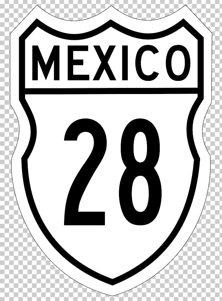 Mexican Federal Highway 57 Mexican Federal Highway 45 Mexican Federal Highway 200 Mexican Federal Highway 49 Mexican Federal Highway 40 PNG, Clipart, Black And White, Brand, Carretera, Highway, Highway Shield Free PNG Download