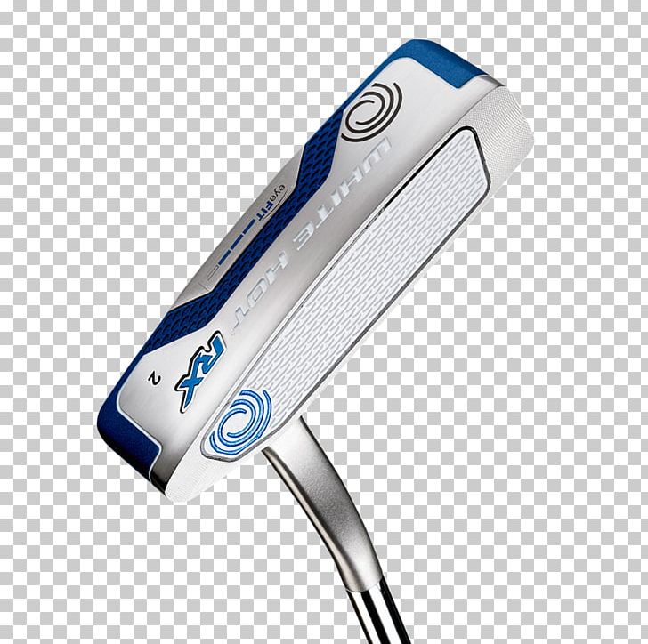 Odyssey White Hot RX Putter Iron Golf Odyssey White Hot 2.0 Putter PNG, Clipart, Electronics, Golf, Golf Clubs, Golf Digest, Golf Digest Online Inc Free PNG Download