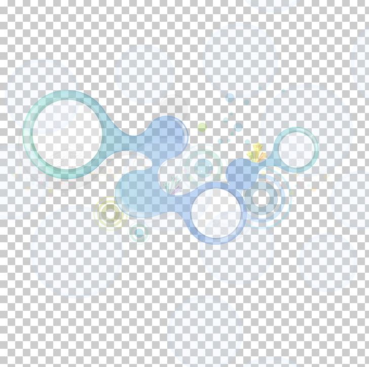 Pattern PNG, Clipart, Blue, Childrens Day, Circle, Computer, Computer Wallpaper Free PNG Download