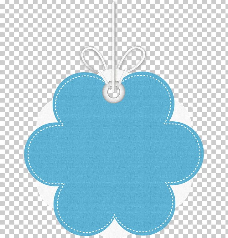 Photography PNG, Clipart, Aqua, Art, Blog, Blue, Child Free PNG Download