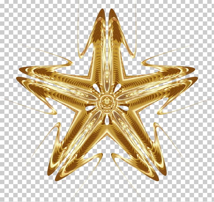 Photography PNG, Clipart, Albom, Brass, Christmas Ornament, Computer Icons, Download Free PNG Download
