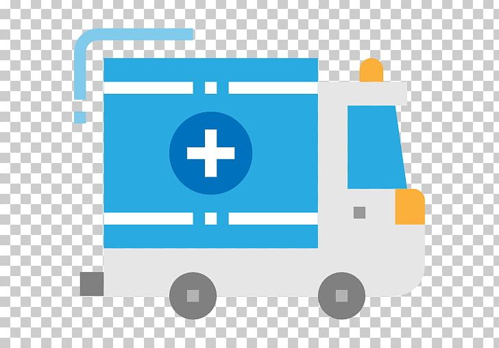 Product Design Brand Logo PNG, Clipart, Ambulance, Angle, Area, Art, Blue Free PNG Download