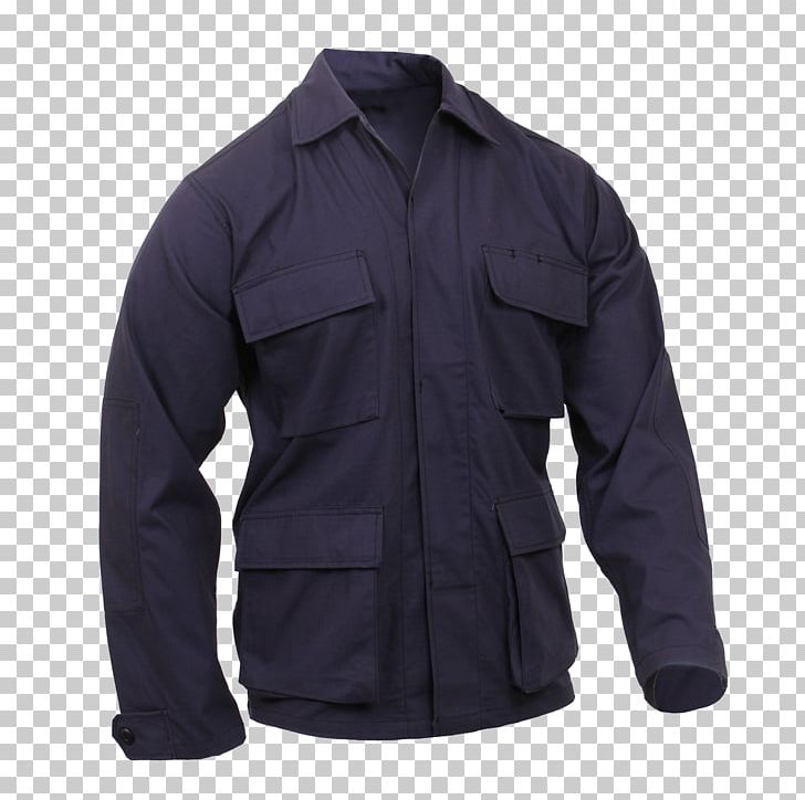 Ripstop Sweater Jacket Los Angeles Rams Battle Dress Uniform PNG, Clipart, Battle Dress Uniform, Clothing, Coat, Hoodie, Jacket Free PNG Download