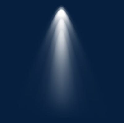 Stage Lighting Effects PNG, Clipart, Effects Clipart, Halo, Light, Lighting Clipart, Shot Free PNG Download