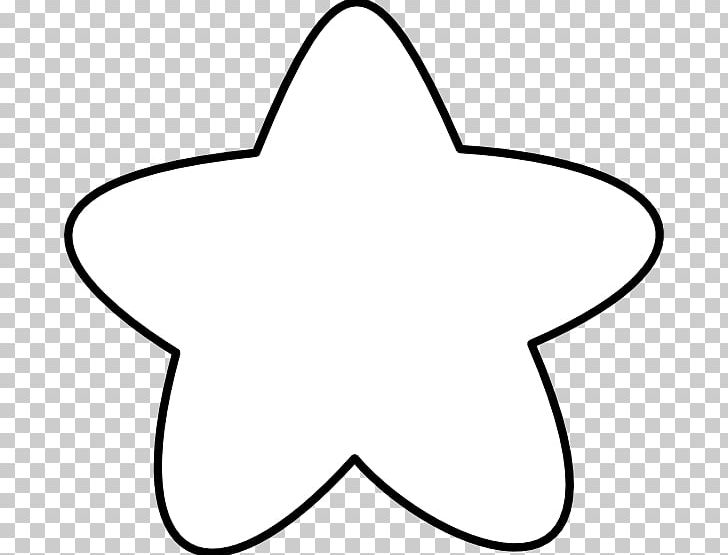 Star PNG, Clipart, Angle, Area, Art, Black, Black And White Free PNG Download