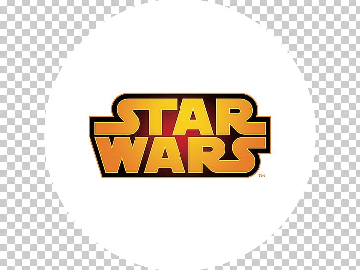 Stormtrooper Kenner Star Wars Action Figures Luke Skywalker Star Wars: The Clone Wars PNG, Clipart, Action Toy Figures, Bb8, Fan, Kenner Star Wars Action Figures, Line Free PNG Download