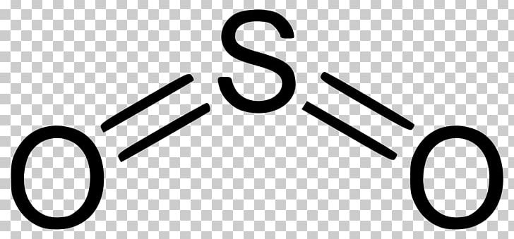Sulfur Dioxide Chemistry Lewis Structure Molecule PNG, Clipart, Bisulfite, Brand, Chemical Compound, Chemical Formula, Chemical Structure Free PNG Download