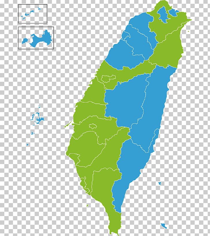 Taiwanese Municipal Elections PNG, Clipart, Area, Assembly, Candidate, Democratic Progressive Party, Ecoregion Free PNG Download