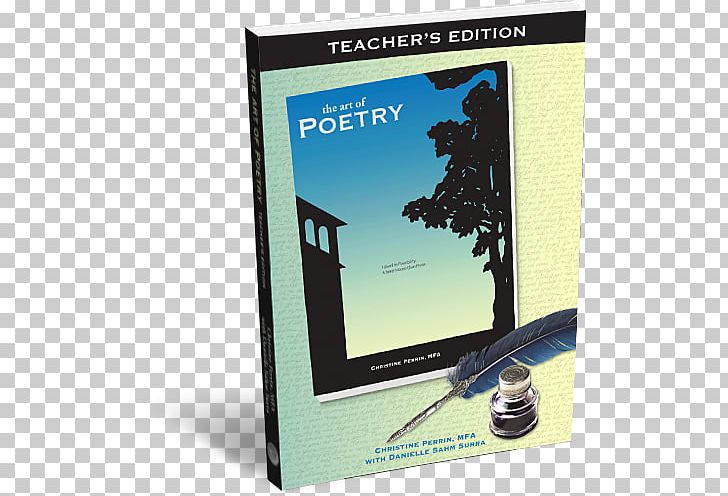 The Art Of Poetry Book Metaphor Amazon.com PNG, Clipart, Advertising, Amazoncom, Backlink, Book, Communication Free PNG Download