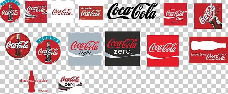 The Coca-Cola Company Beer Label PNG, Clipart, Bar, Beer, Brand, Carbonated Soft Drinks, Coca Free PNG Download