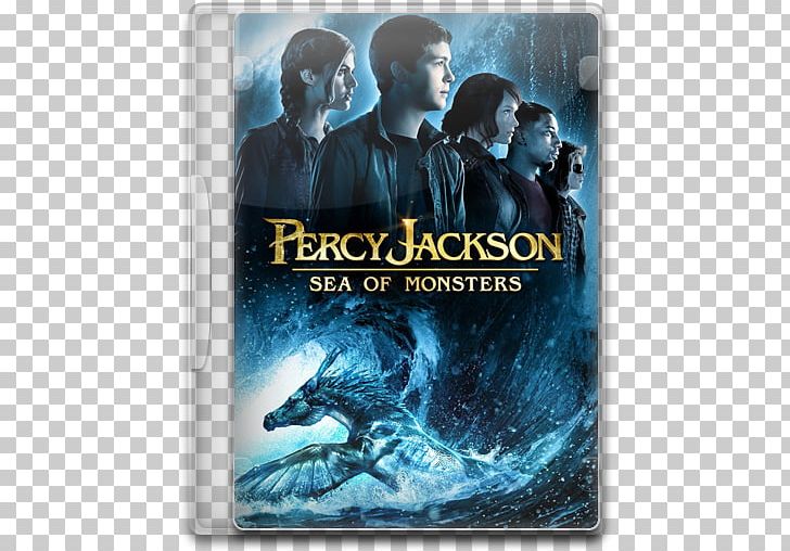 percy jackson the lightning thief full movie free download