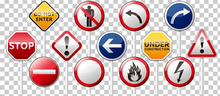 Traffic Sign Road Transport PNG, Clipart, Banner, Birthday Card, Business Card, Flag, Happy Birthday Card Free PNG Download