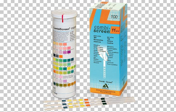 Urine Test Strip Clinical Urine Tests Medical Diagnosis Anàlisi Clínica PNG, Clipart, 2017 Medica, Ascorbic Acid, Blood, Clinical Urine Tests, Complete Blood Count Free PNG Download