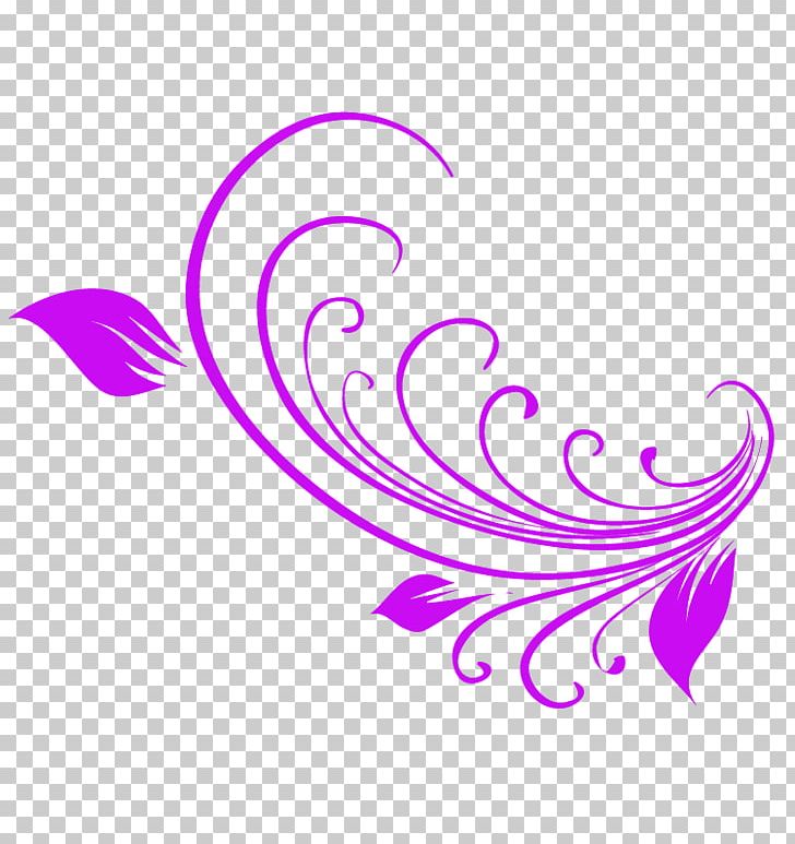 Purple Leaf Violet PNG, Clipart, Adobe Illustrator, Angry Man, Artwork, Business Man, Circle Free PNG Download