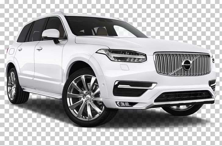 Volvo Cars Sport Utility Vehicle 2017 Volvo XC90 AB Volvo PNG, Clipart, 2017 Volvo Xc90, Ab Volvo, Automotive Design, Automotive Exterior, Automotive Tire Free PNG Download