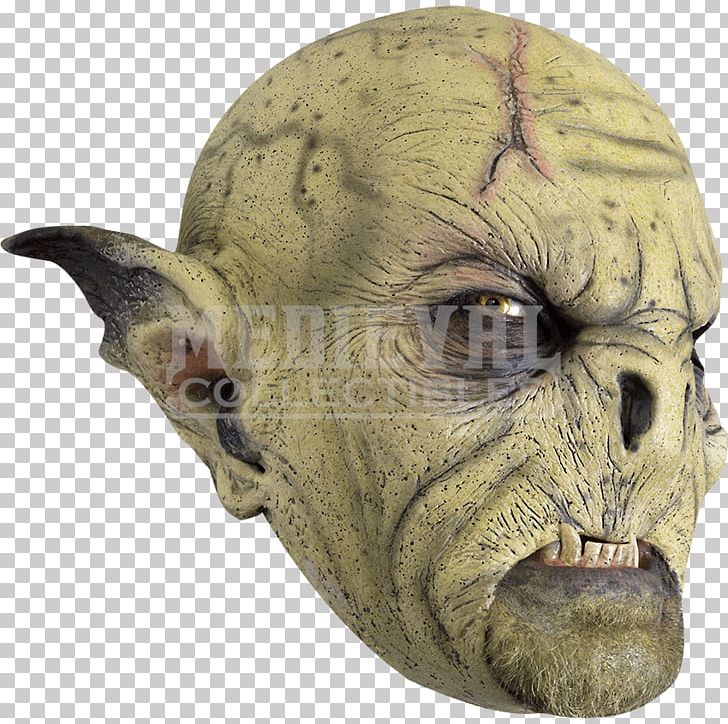 Warcraft: Orcs & Humans Mask Larp Axe Carnival PNG, Clipart, Art, Carnival, Clothing Accessories, Costume, Elf Free PNG Download