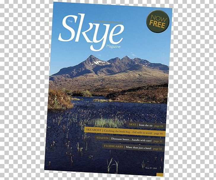 Water Resources National Park Ecosystem Tundra PNG, Clipart, Advertising, Ecosystem, Inlet, Landscape, Magazine Cover Free PNG Download
