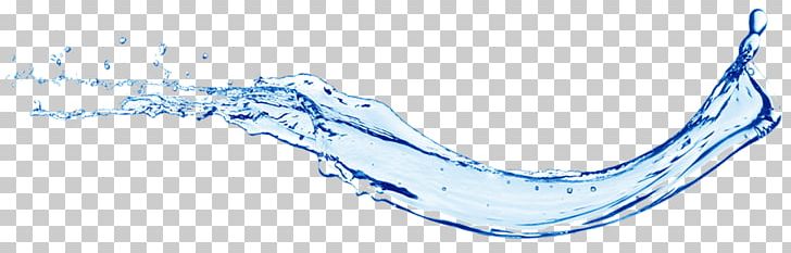Water PNG, Clipart, Blue, Body Jewelry, Drawing, Drinking Water, Ice Free PNG Download