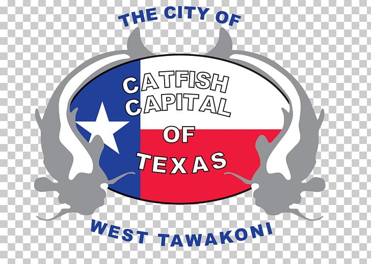West Tawakoni Logo Organization Time PNG, Clipart, Area, Brand, Business Cards, City, City Logo Free PNG Download
