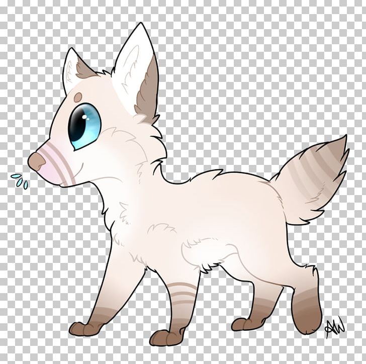 Whiskers Kitten Dog Red Fox Cat PNG, Clipart, Animal, Animal Figure, Animals, Arctic, Arctic Wolf Free PNG Download