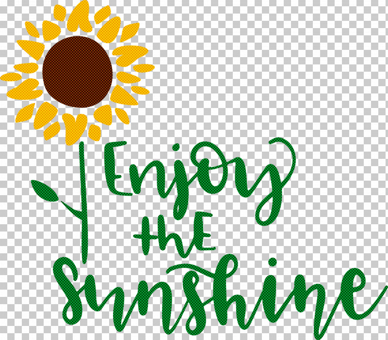 Sunshine Enjoy The Sunshine PNG, Clipart, Catherine Duchess Of Cambridge, Cut Flowers, Floral Design, Logo, Rouwkaart Free PNG Download