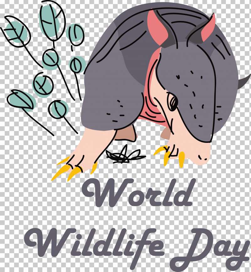 Armadillos Cartoon Drawing Doodle Caricature PNG, Clipart, Armadillos, Caricature, Cartoon, Doodle, Drawing Free PNG Download