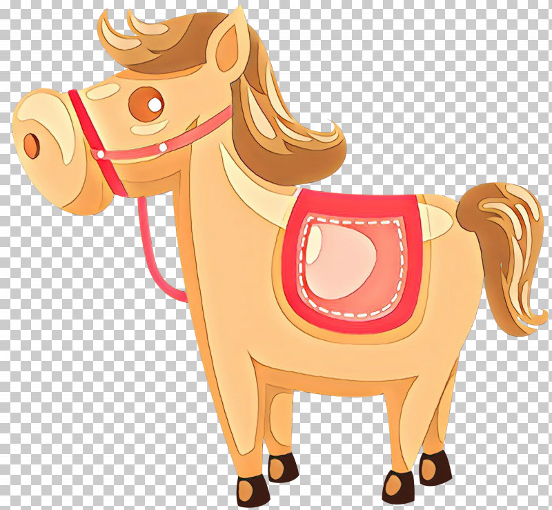 Cartoon Pink Horse Animal Figure Snout PNG, Clipart, Animal Figure, Cartoon, Horse, Pink, Pony Free PNG Download