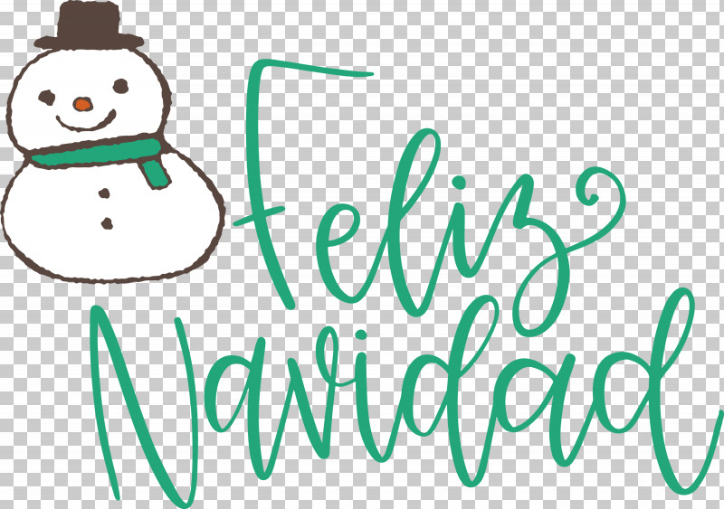Feliz Navidad Christmas Xmas PNG, Clipart, Christmas, Christmas Card, Christmas Day, Christmas Gift, Drawing Free PNG Download