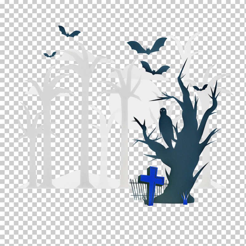 Halloween PNG, Clipart, Biology, Birds, Halloween, Meter, Science Free PNG Download