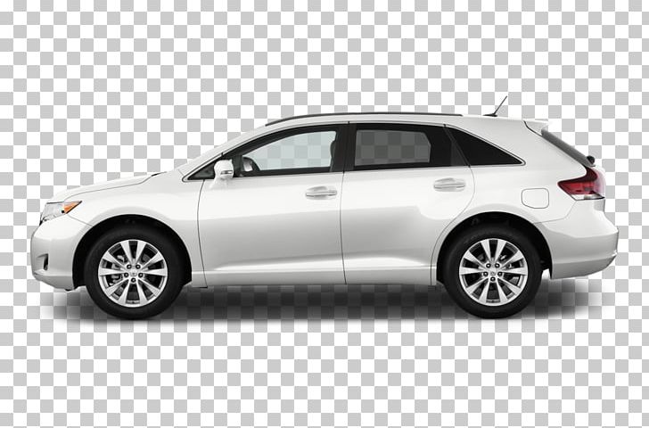 2009 Toyota Venza Car 2014 Toyota Venza 2015 Toyota Venza PNG, Clipart, 2011 Toyota Venza, 2018 Toyota Rav4, Car, Compact Car, Mode Of Transport Free PNG Download