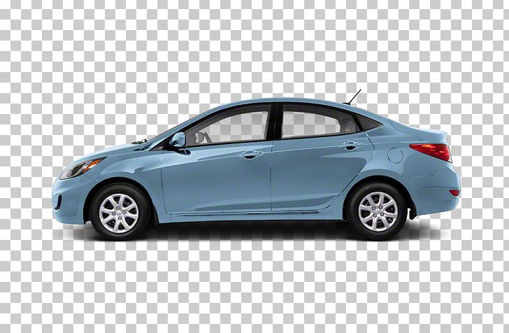 2013 Hyundai Accent Car 2012 Hyundai Accent 2014 Hyundai Accent GLS PNG, Clipart, 2012 Hyundai Accent, 2013 Hyundai Accent, Automatic Transmission, Car, Compact Car Free PNG Download