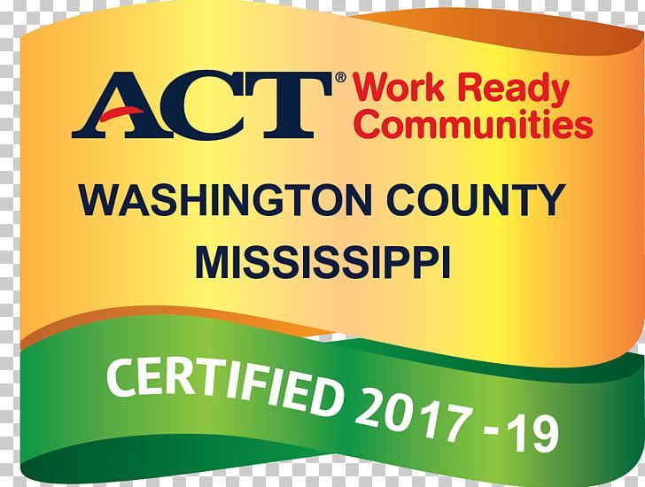 ACT SAT Standardized Test Education PNG, Clipart, Act, Advertising, Banner, Brand, College Free PNG Download