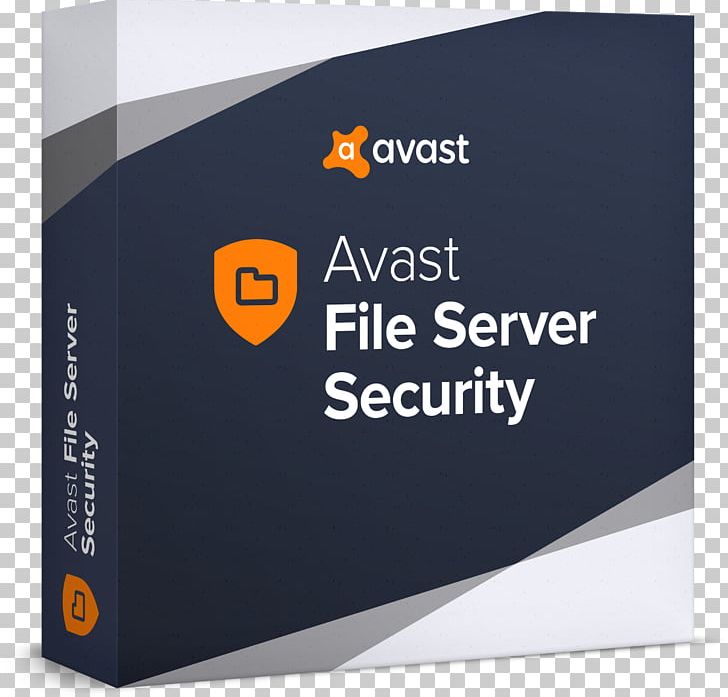 Avast Antivirus Antivirus Software File Server Computer Servers PNG, Clipart, Antispam Techniques, Antispyware, Antivirus Software, Authorization, Avast Free PNG Download