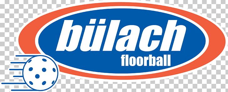 Bülach Floorball Organization Logo Association Taurus Sports AG PNG, Clipart, Area, Association, Blue, Brand, Circle Free PNG Download