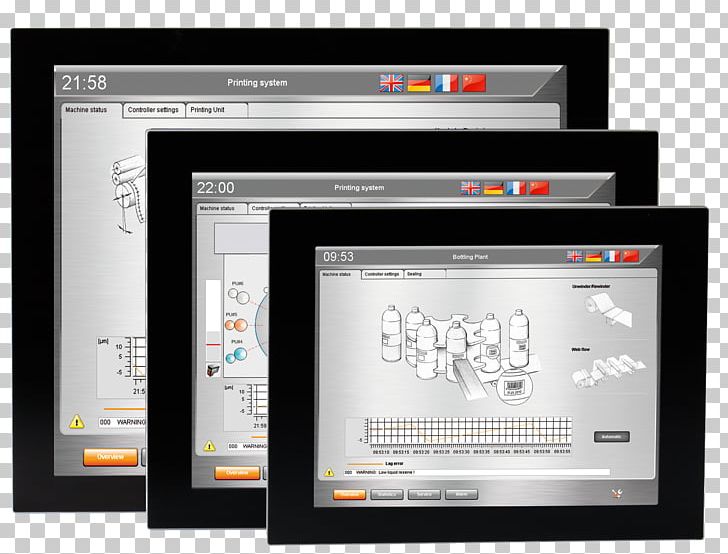 B&R Automation Industry Machine Information PNG, Clipart, Automated Information System, Automation, B R, Brand, Display Device Free PNG Download