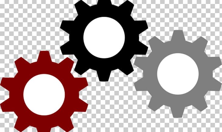 Black Gear Computer Icons PNG, Clipart, Black Gear, Circle, Computer Icons, Document, Drawing Free PNG Download
