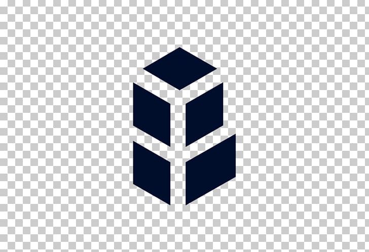 Blockchain Ethereum Cryptocurrency Bancor Bitcoin PNG, Clipart, Angle, Bancor, Bitcoin, Blockchain, Blockchain Capital Free PNG Download