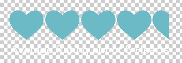 Blue Right Border Of Heart Teal Turquoise PNG, Clipart, Angle, Aqua, Azure, Blue, Bluegreen Free PNG Download
