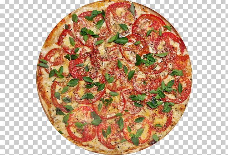 California-style Pizza Sicilian Pizza Vegetarian Cuisine Tarte Flambée PNG, Clipart, American Food, Californiastyle Pizza, Cuisine, Dish, European Food Free PNG Download