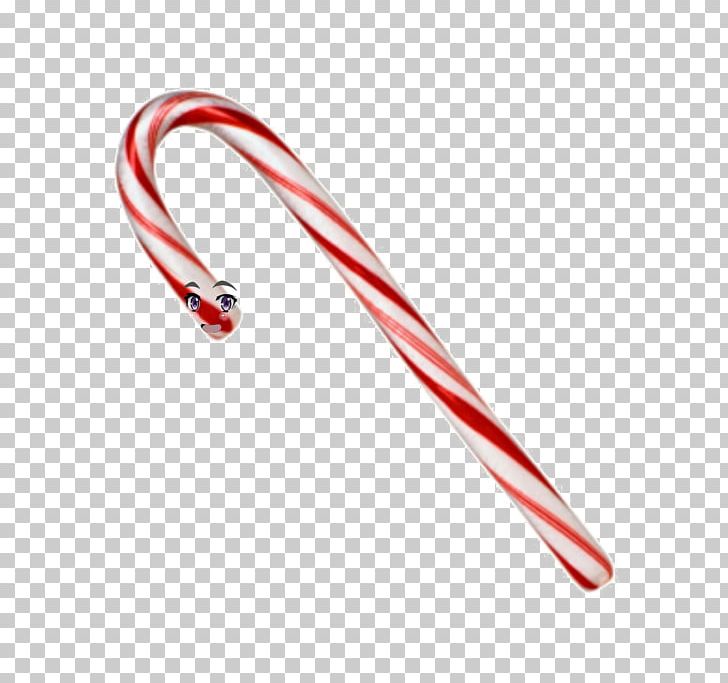 Candy Cane Assistive Cane Walking Stick California PNG, Clipart,  Free PNG Download