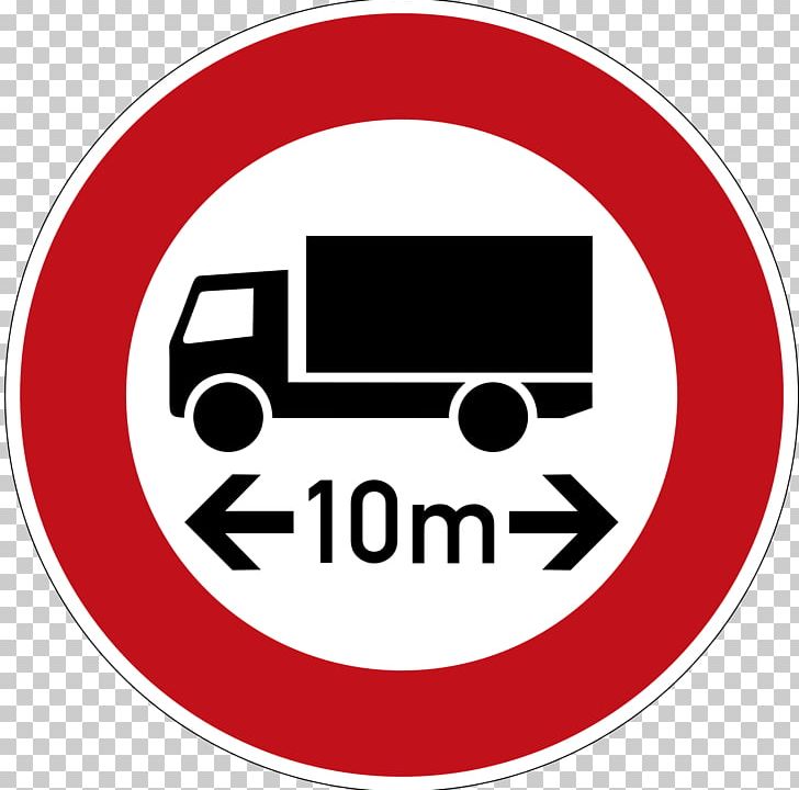 Car Truck Traffic Sign Vehicle PNG, Clipart, Area, Brand, Camper Shell, Car, Circle Free PNG Download