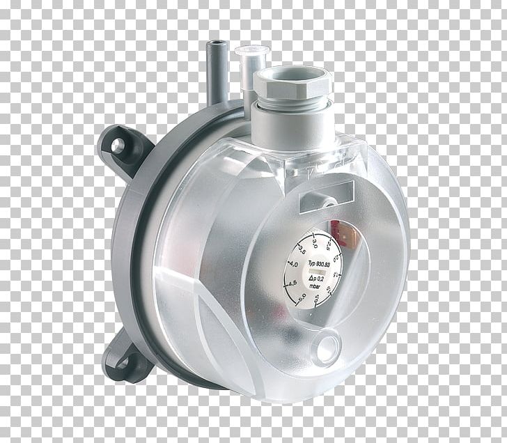 CasaFan GmbH Vortice Elettrosociali S.p.A. Pressure Switch Air Filter PNG, Clipart, Air Filter, Angle, Computer Hardware, Electrical Switches, Fan Free PNG Download