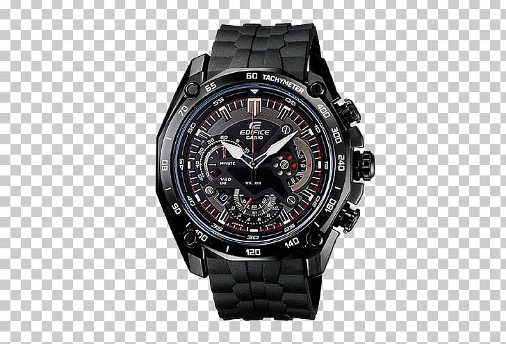 Casio Edifice Watch Shop Chronograph PNG, Clipart, Buckle, Casio, Clock, Dial, Electronics Free PNG Download